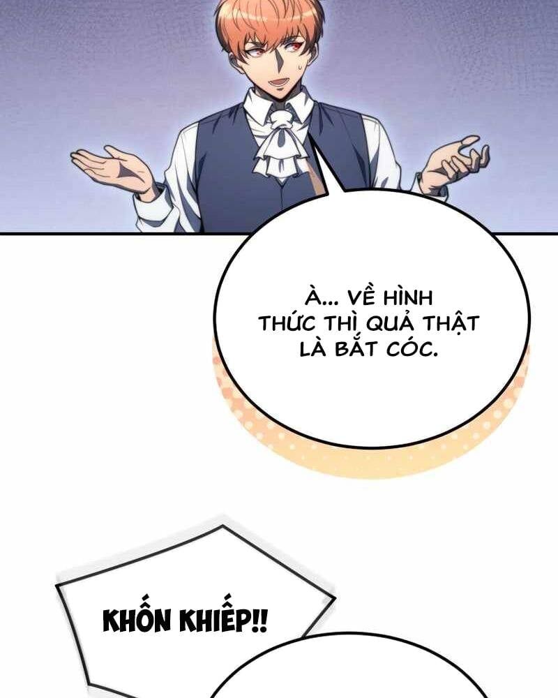 Công Lược Ký Sự Của Siêu Việt Cấp Phản Diện - chap4 - Trang 74